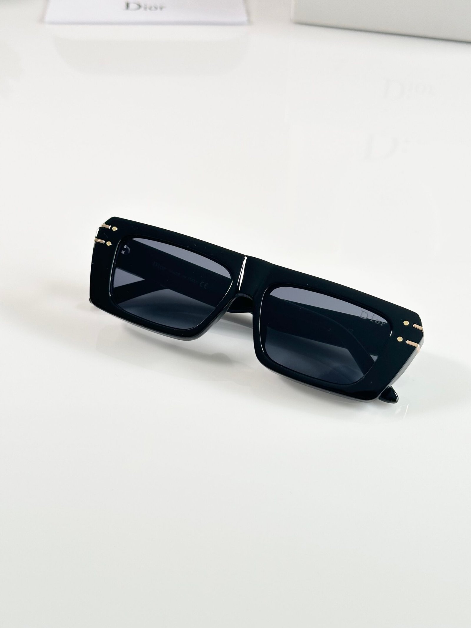 Dior_D29_Black - Image 3