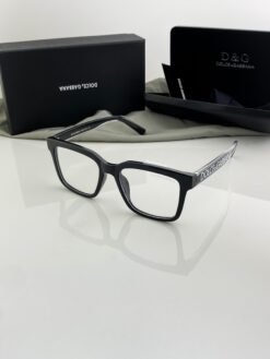 DOLCE_GABBANA_plano_5101