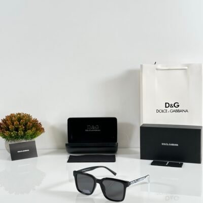 Dolce_&_Gabbana_5101_Black_White