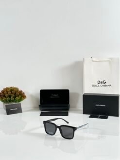 Dolce_&_Gabbana_5101_Black_White