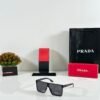 Prada_66_Black