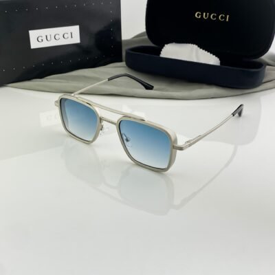 Gucci_silver_blue_504-84