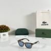 Lacoste_5907_Tiger_Blue