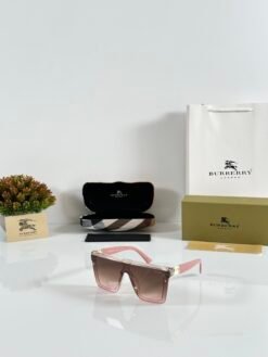 Burberry_4231_Pink