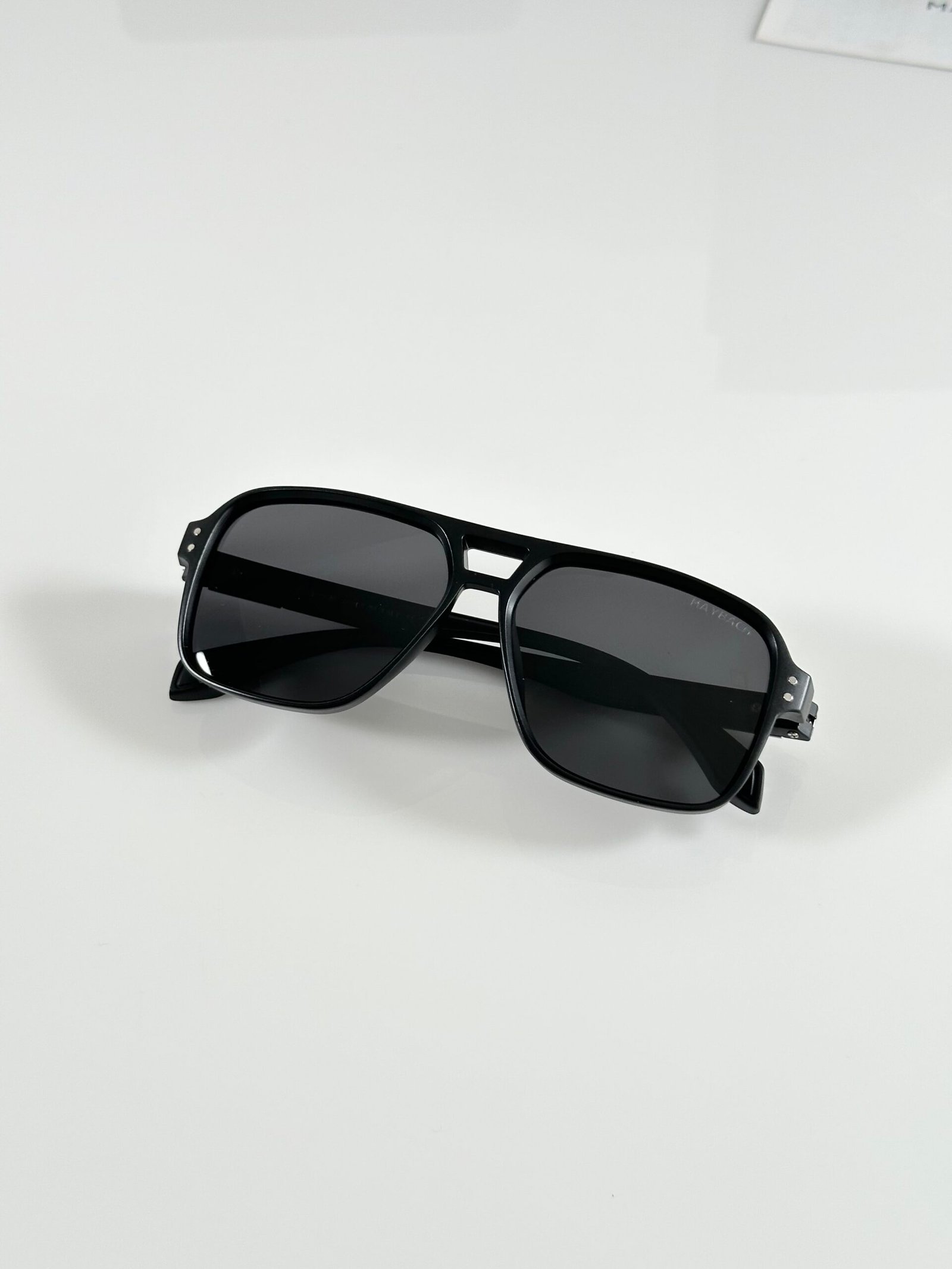 Maybach 7506 Black - Image 3