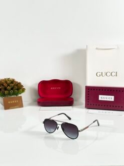 Gucci_5070_Gun_Blue_DC
