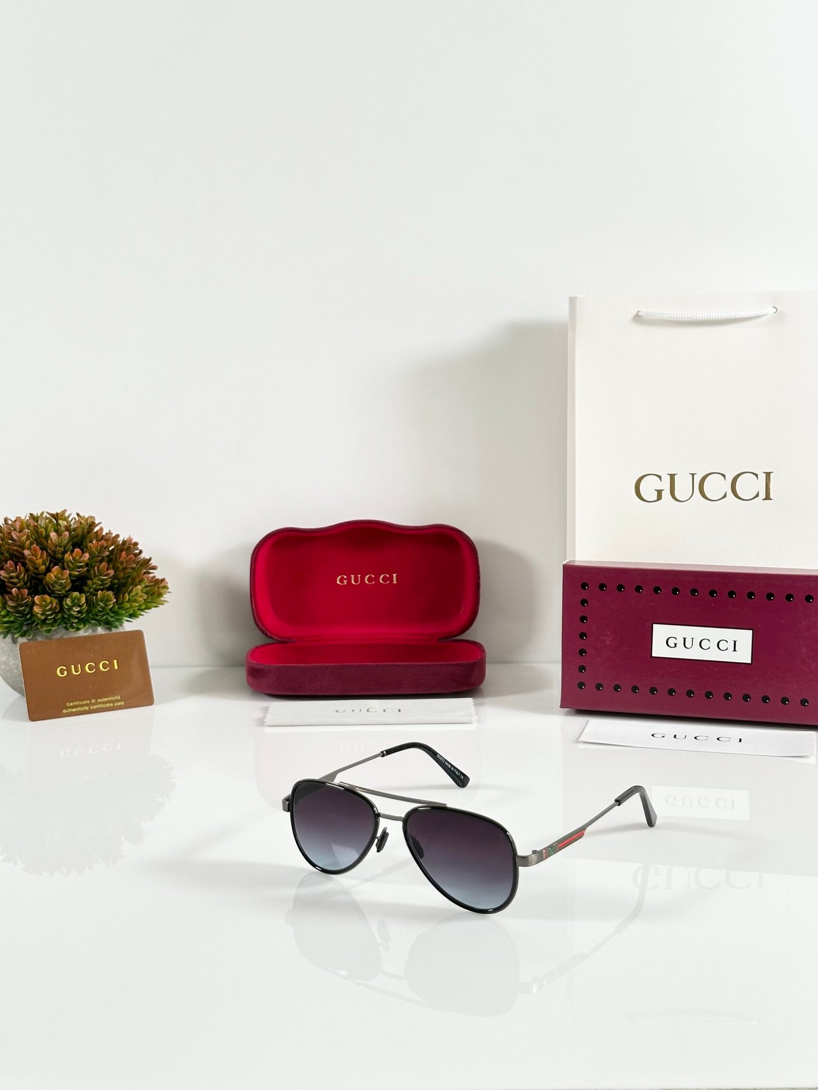Gucci_5070_Gun_Blue_DC