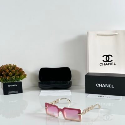 Chanel_WMNS_051_Gold_Pink