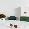 Lacoste_5907_Ice_Brown