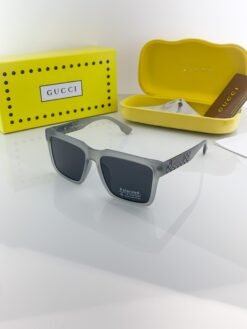 Gucc_black_grey_108989