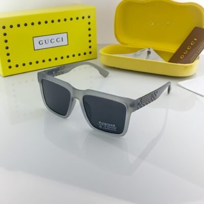 Gucc_black_grey_108989