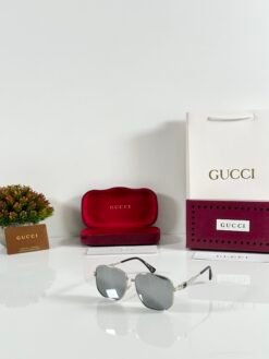 Gucci_086_Silver_Mercury