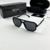 Dita black 027