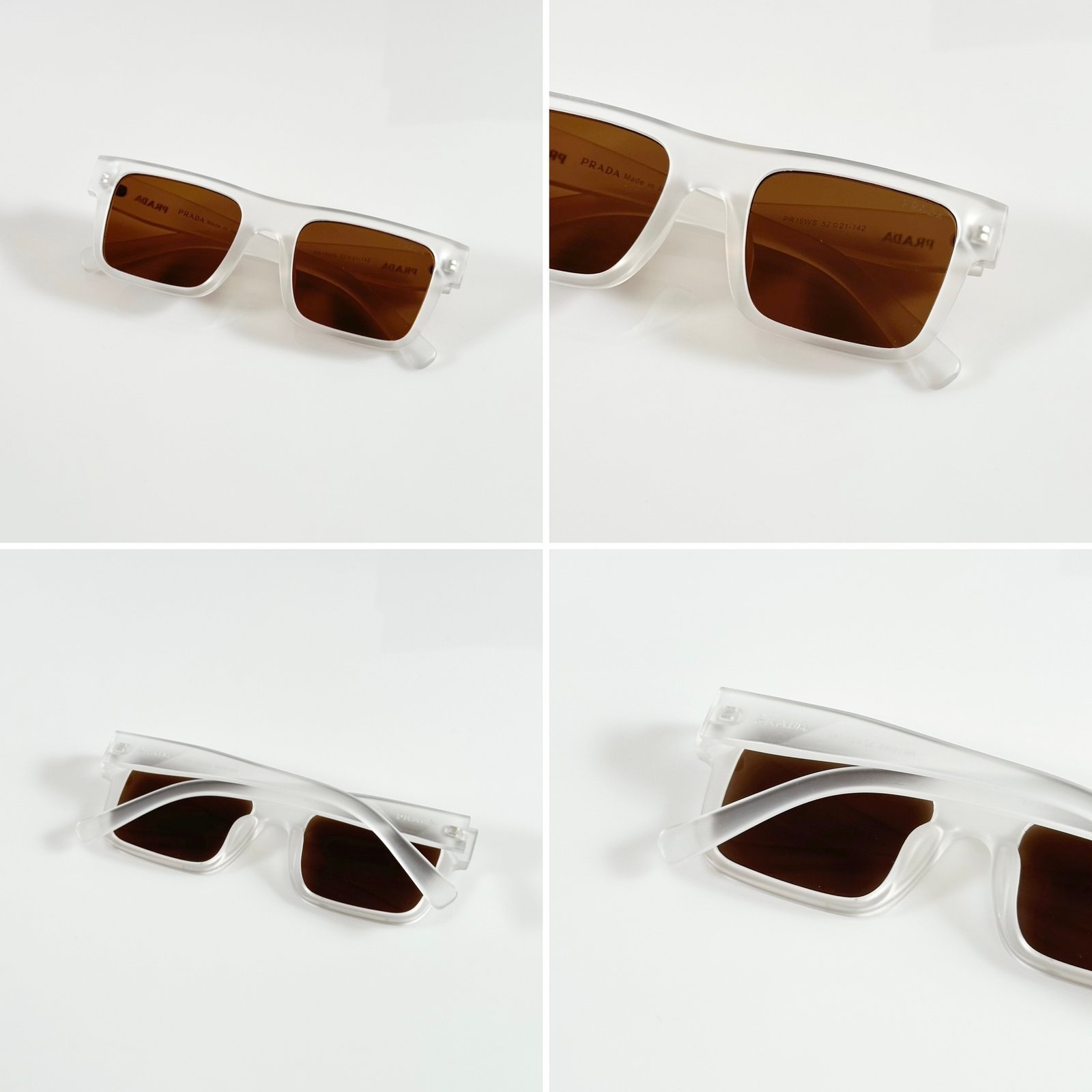Prada_19_Ice_Brown - Image 2
