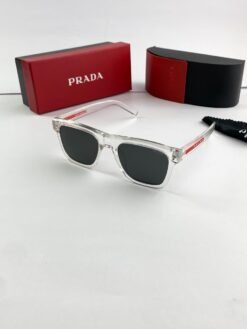 Prada_water_black_3835