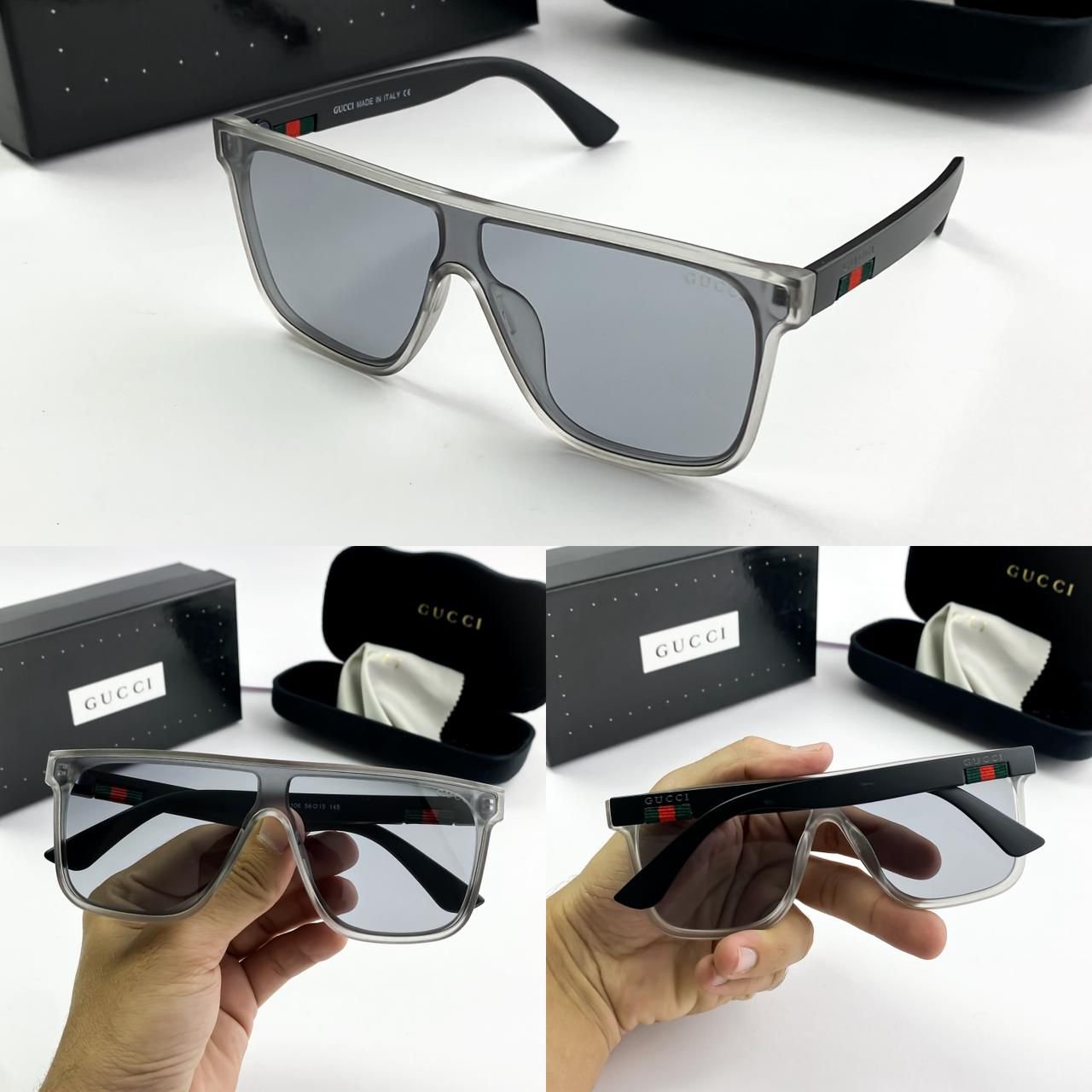 Gucci_grey_black_106-101-mix - Image 2