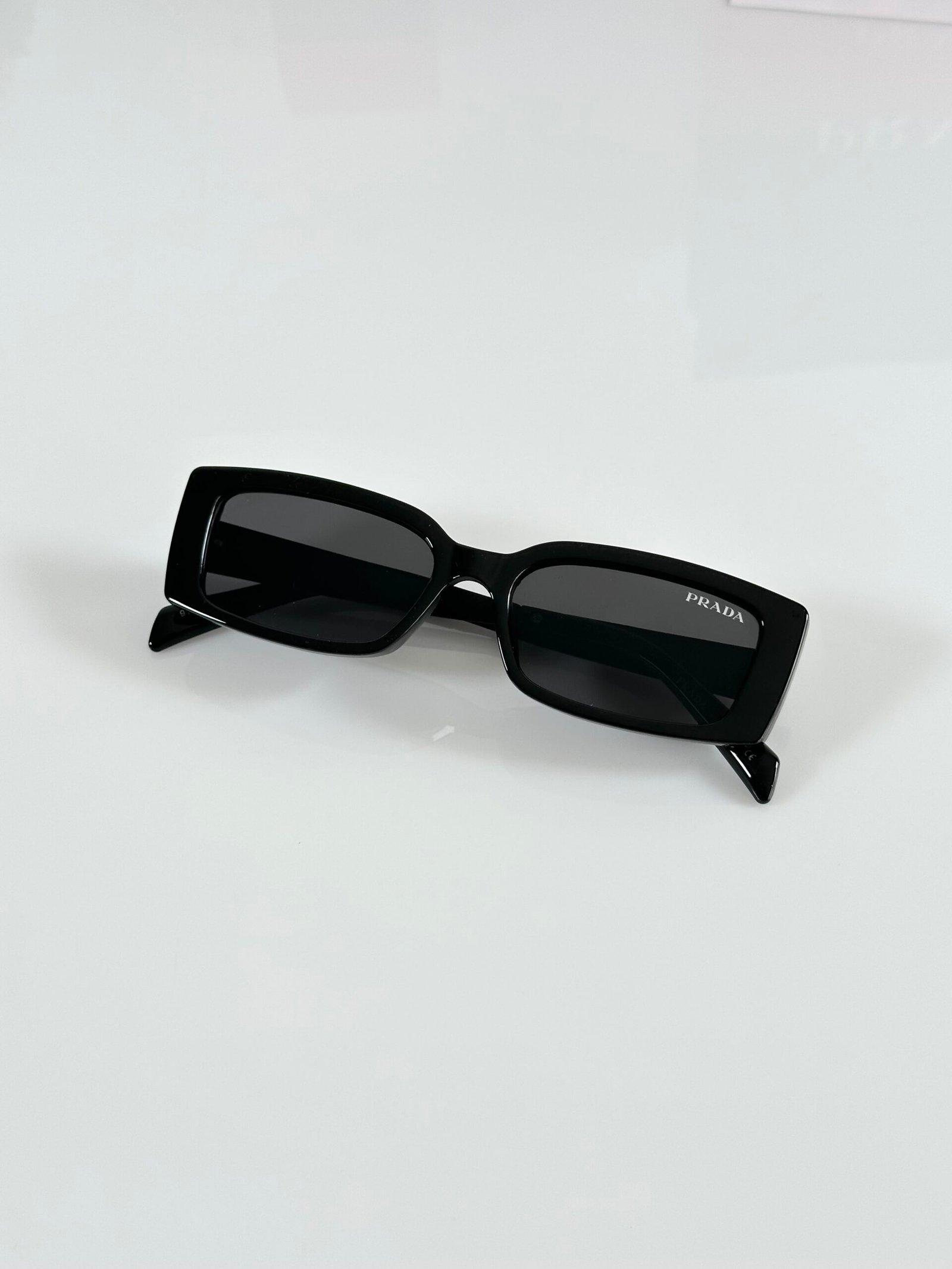 Prada_WMNS_9166_Black - Image 3