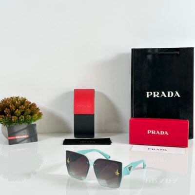 Prada_WMNS_23021_Green