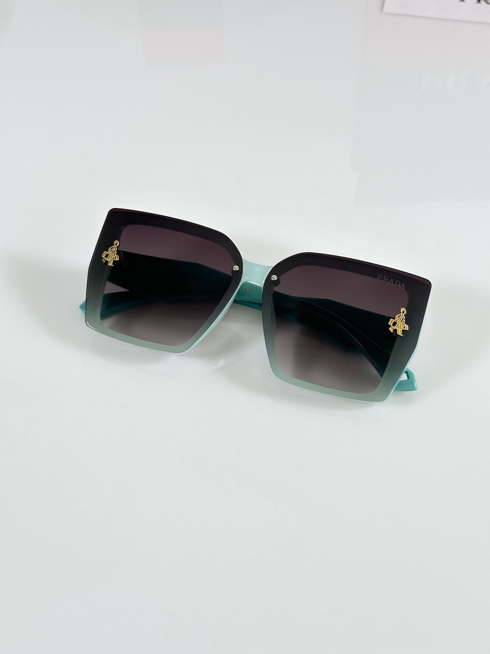 Prada_WMNS_23021_Green - Image 3