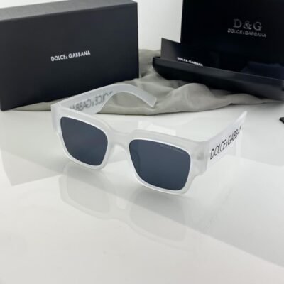 DOLCE_GABBANA_ice_black_6184