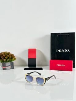 Prada_WMNS_018_Gold_Blue