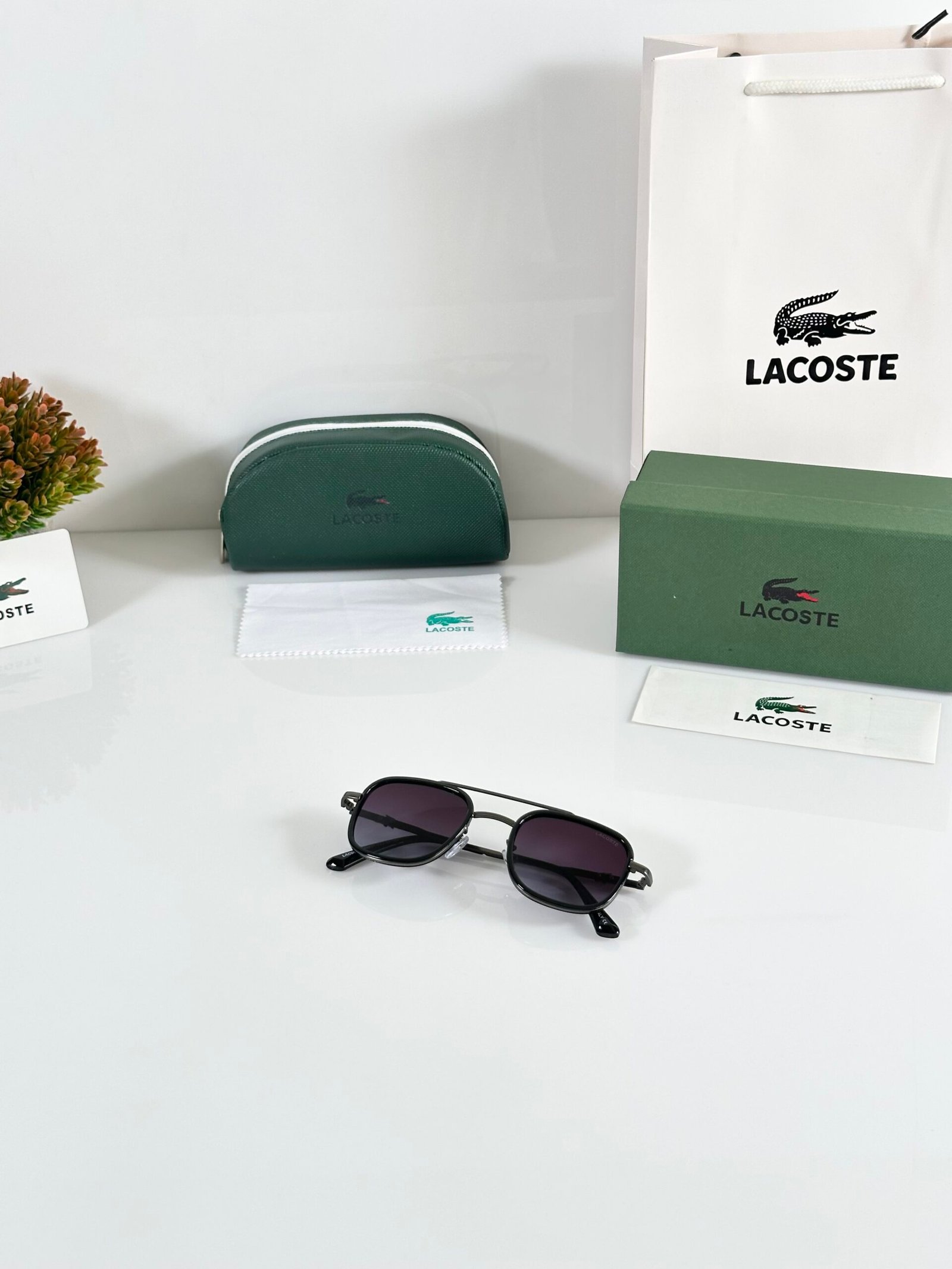 Lacoste_9237_Gun_Blue_DC - Image 4