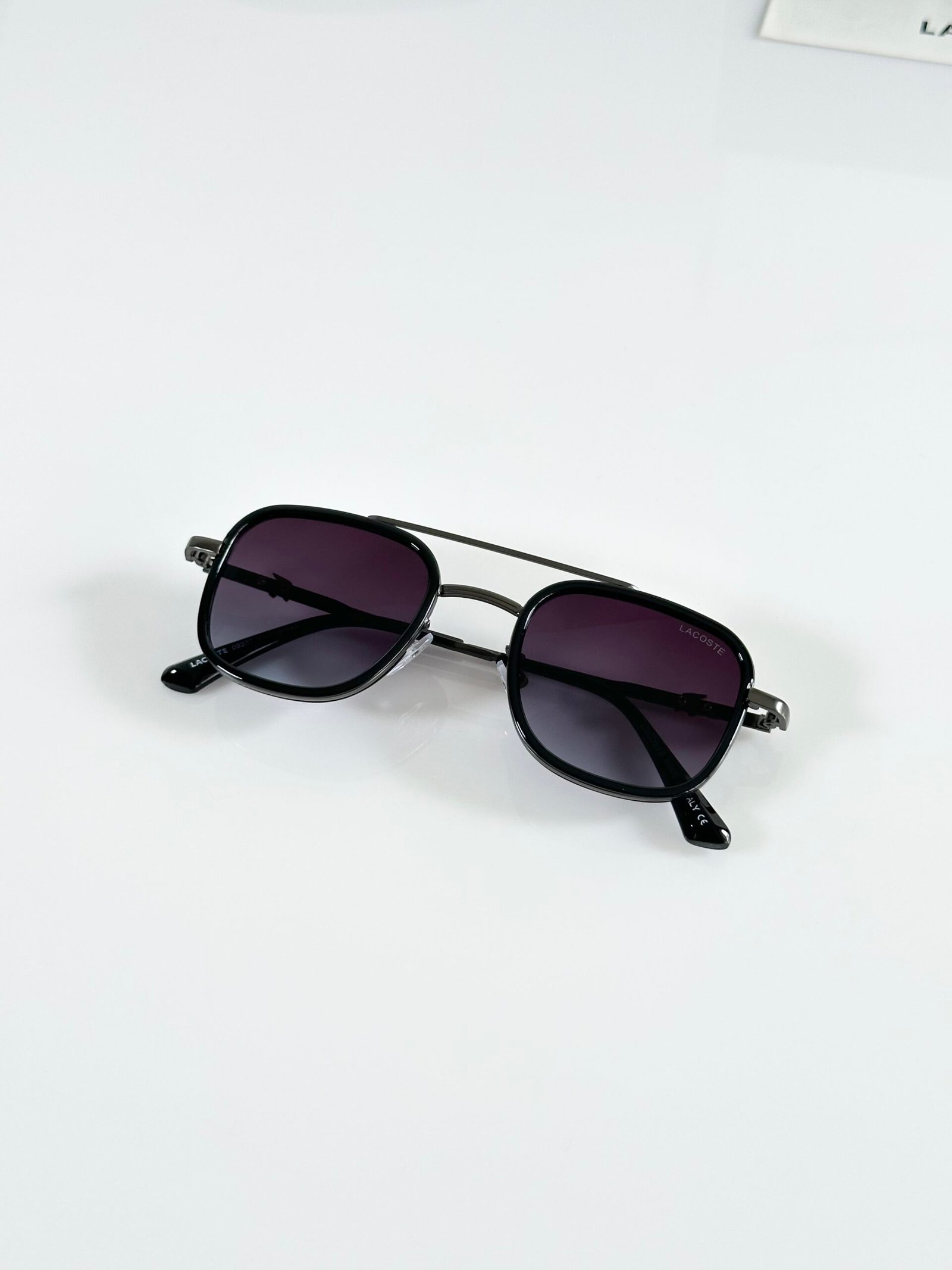 Lacoste_9237_Gun_Blue_DC - Image 3