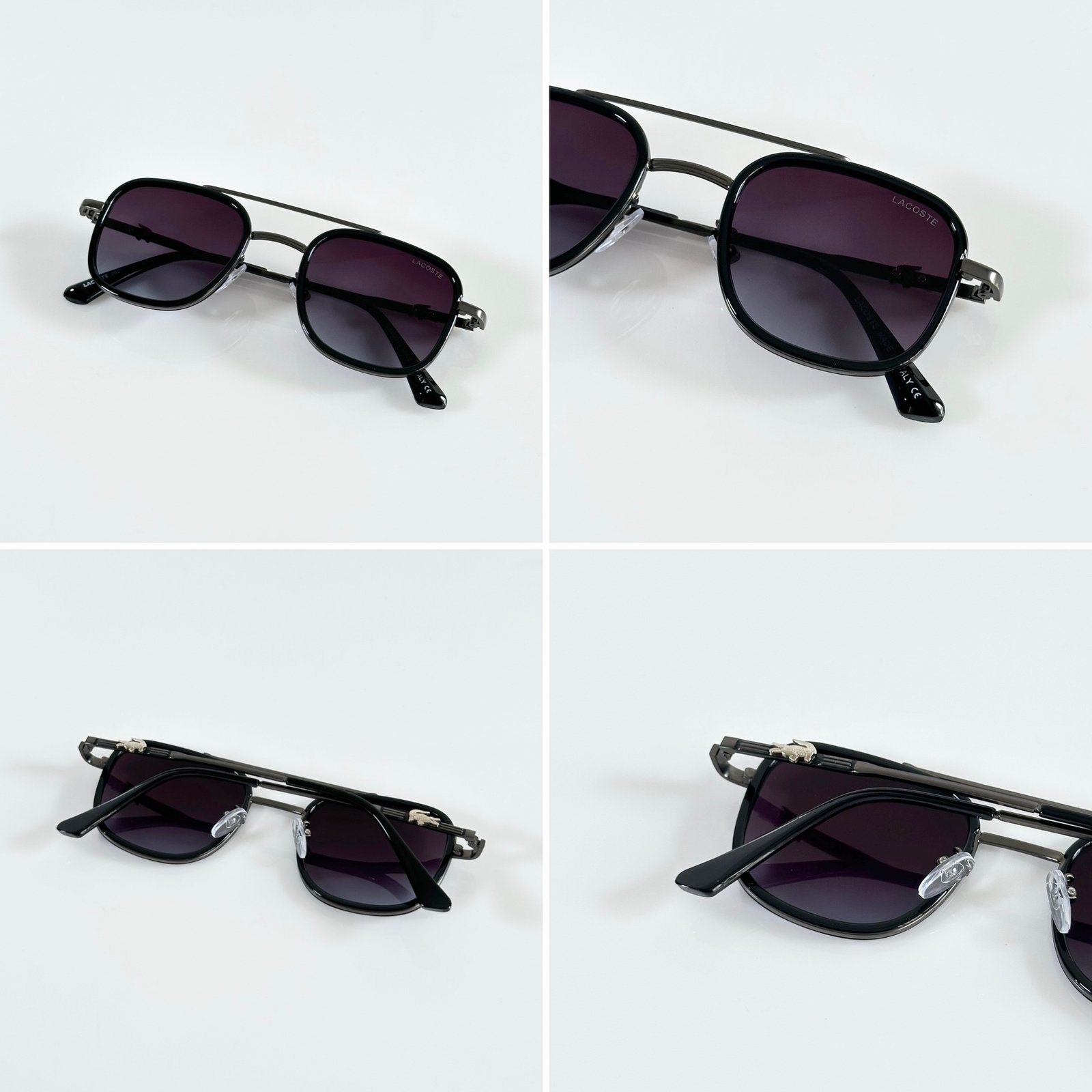 Lacoste_9237_Gun_Blue_DC - Image 2