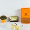 Louis_Vuitton_0314_Gold_Yellow
