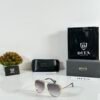 Dita 004 Gold Black DC