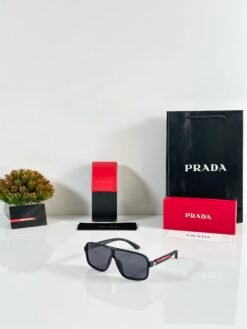 Prada_8951_Black