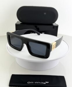 OFF_WHITE BLACK _LH 112