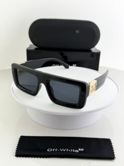 OFF_WHITE BLACK _LH 112