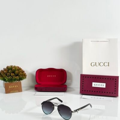 Gucci_5118_Gun_Blue_DC