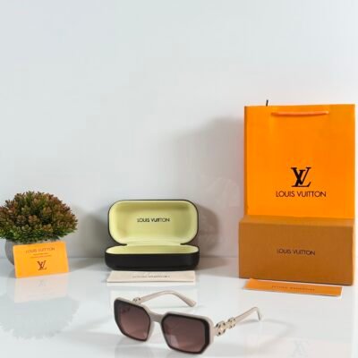 Louis_Vuitton_WMNS_2406_Coffee_Brown