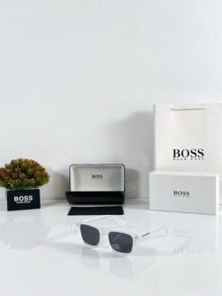 Hugo_Boss_1322_Ice_Black