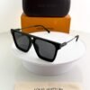 Louis_vuitton_black_1230