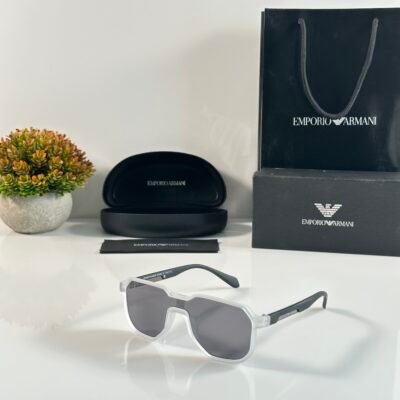 Emporio_Armani_219_Ice_Black