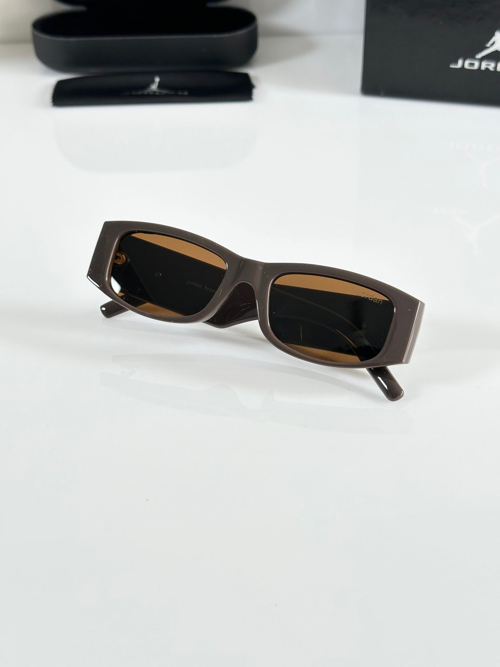 Jordan_1009_Brown - Image 3