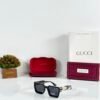 Gucci_02_Gold_Black