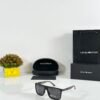 Emporio_Armani_4001_Black_Brown_Stick