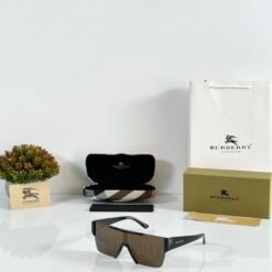 Burberry_8087_Printed_Brown_Mercury