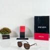 Prada_6883_Brown