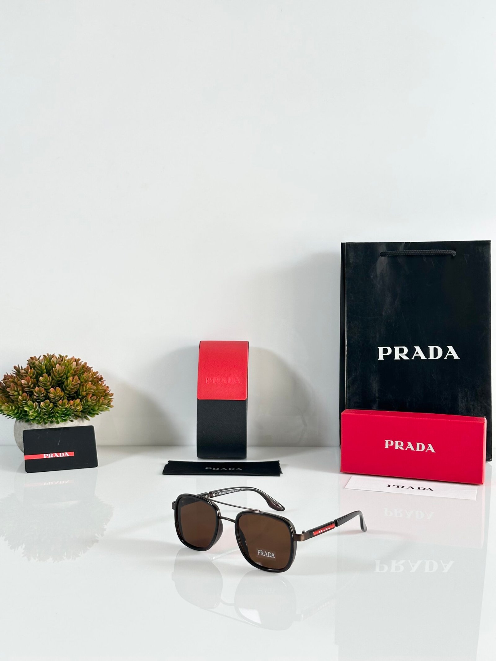 Prada_6883_Brown