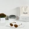 Celine_WMNS_1006_Gold_Brown