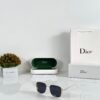 Dior_8287_Gold_Black