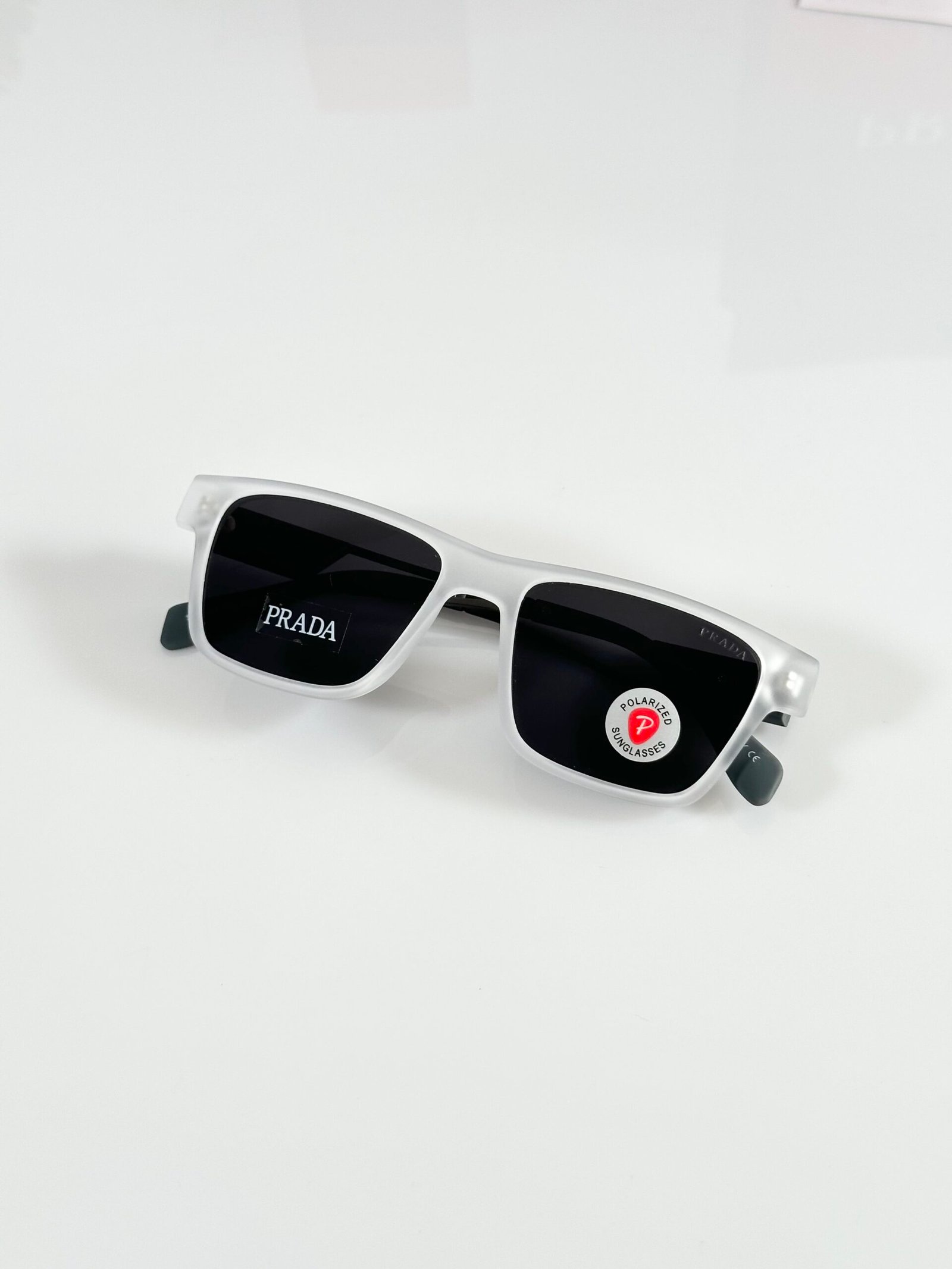 Prada_144_Ice_Black_Grey_Stick - Image 3