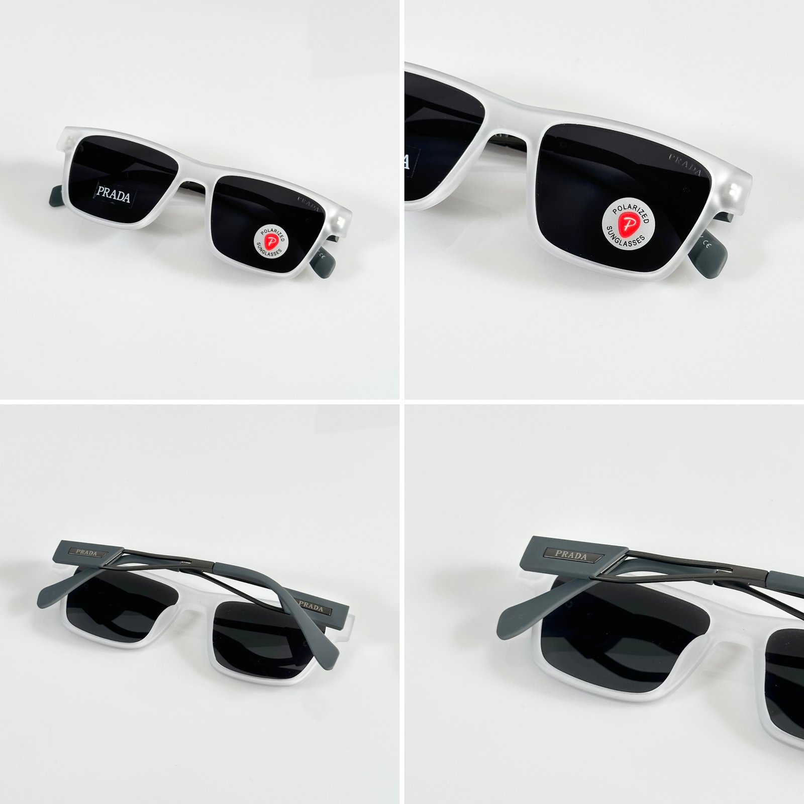 Prada_144_Ice_Black_Grey_Stick - Image 2