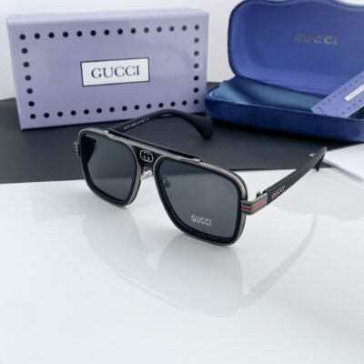Gucci_black_1295