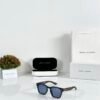 Marc Jacobs 1125 Tiger Blue